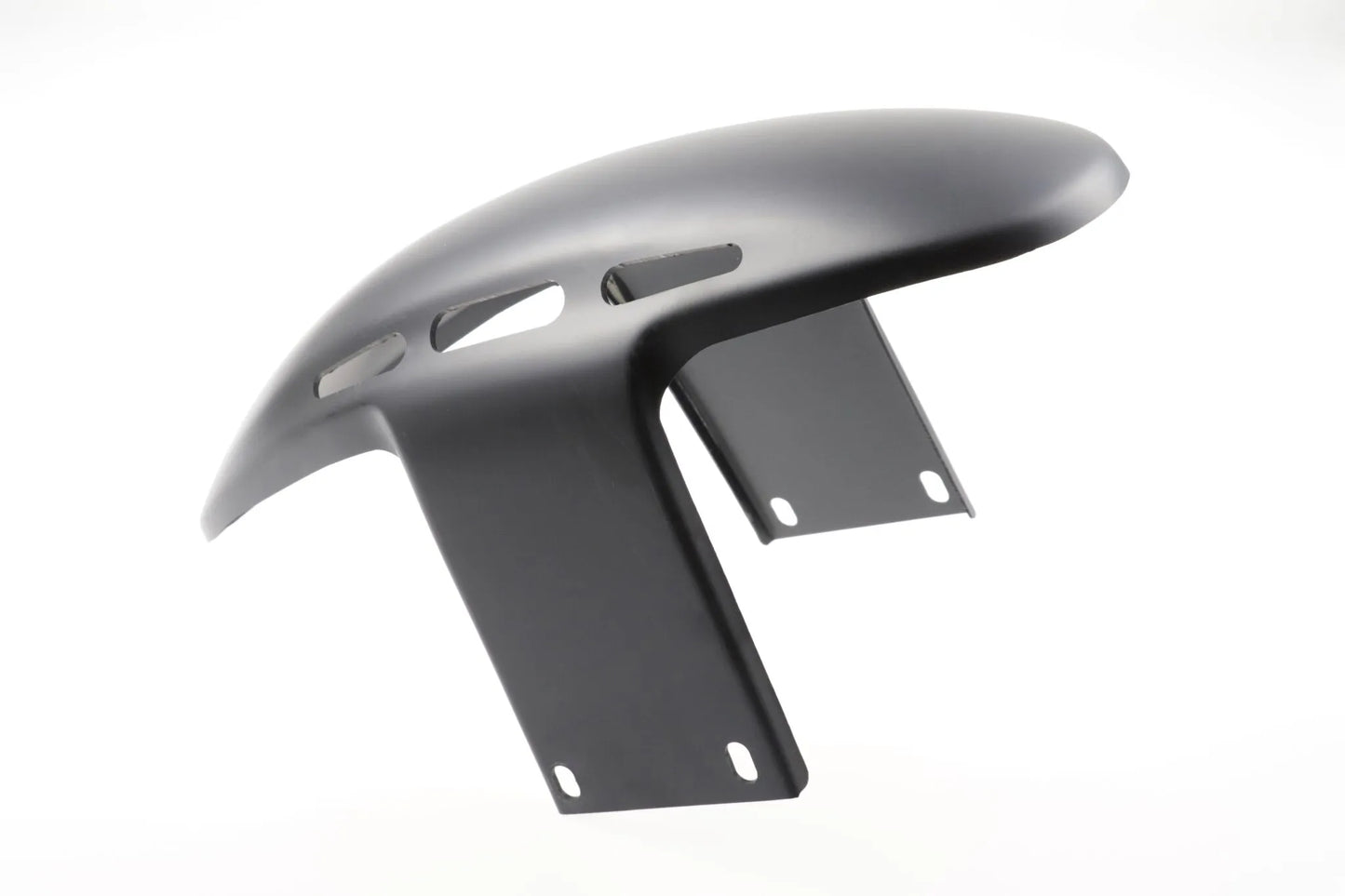 CULT WERK Front Fender Custom 23" RAW bild 1 PMMEDIA:7baca80ae131c82f
