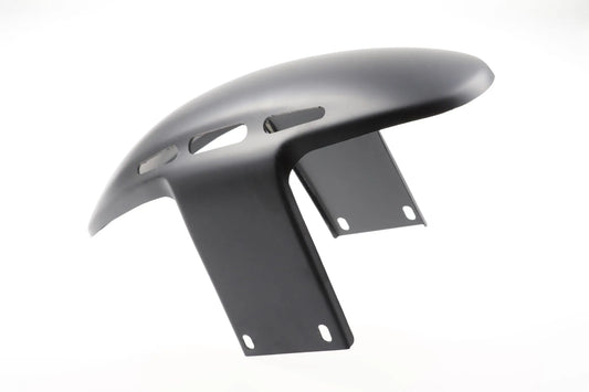 CULT WERK Front Fender Custom 23" RAW bild 1 PMMEDIA:7baca80ae131c82f