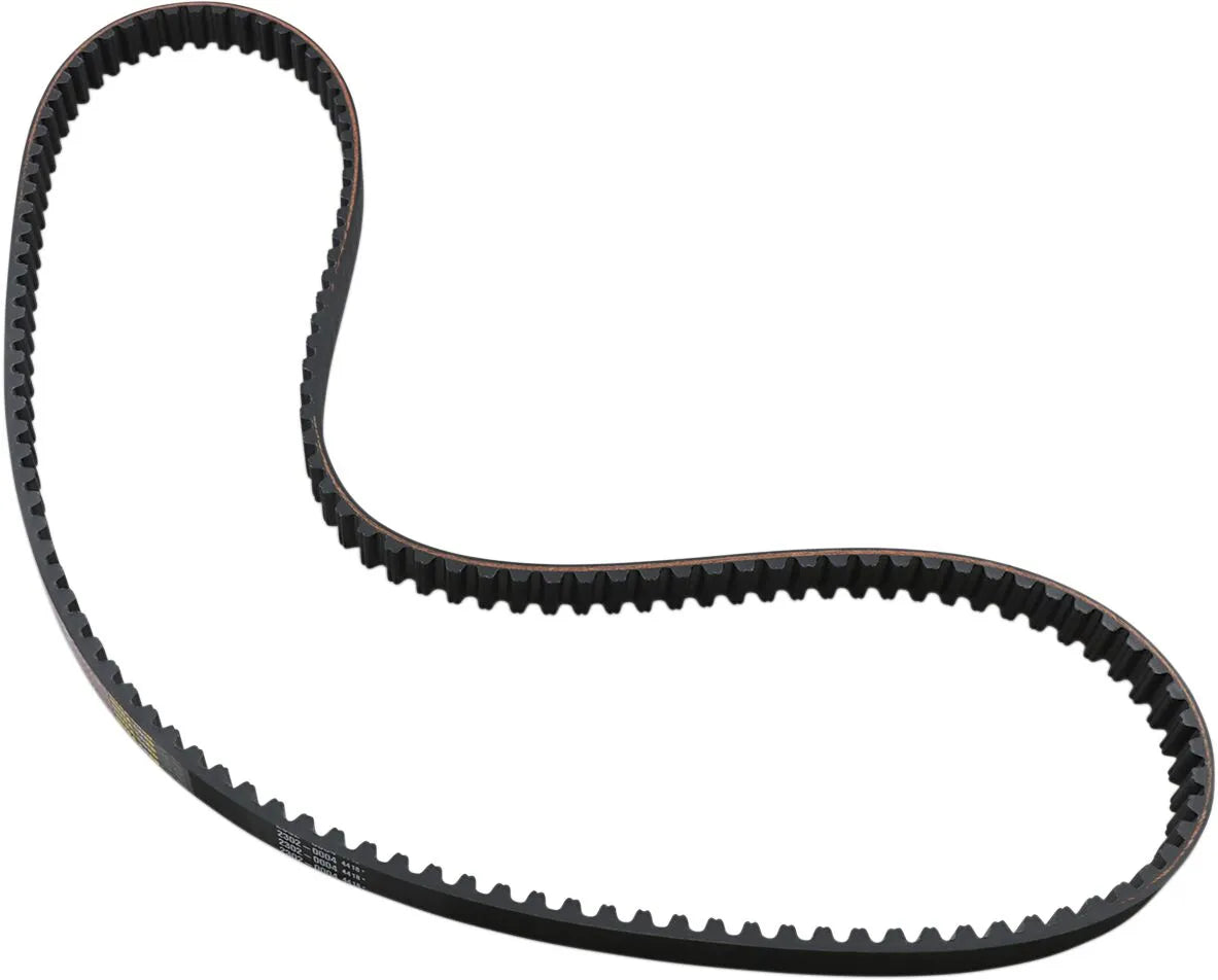 Panther Rear Drive Belt Remdrift belt bild 6 PMMEDIA:6c57652f1deaac6d