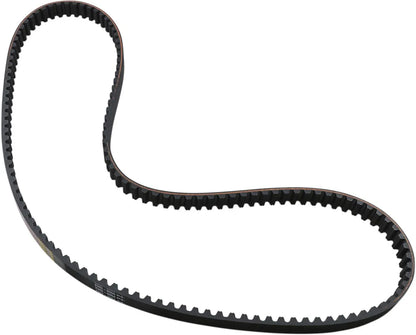 Panther Rear Drive Belt Remdrift belt bild 6 PMMEDIA:6c57652f1deaac6d