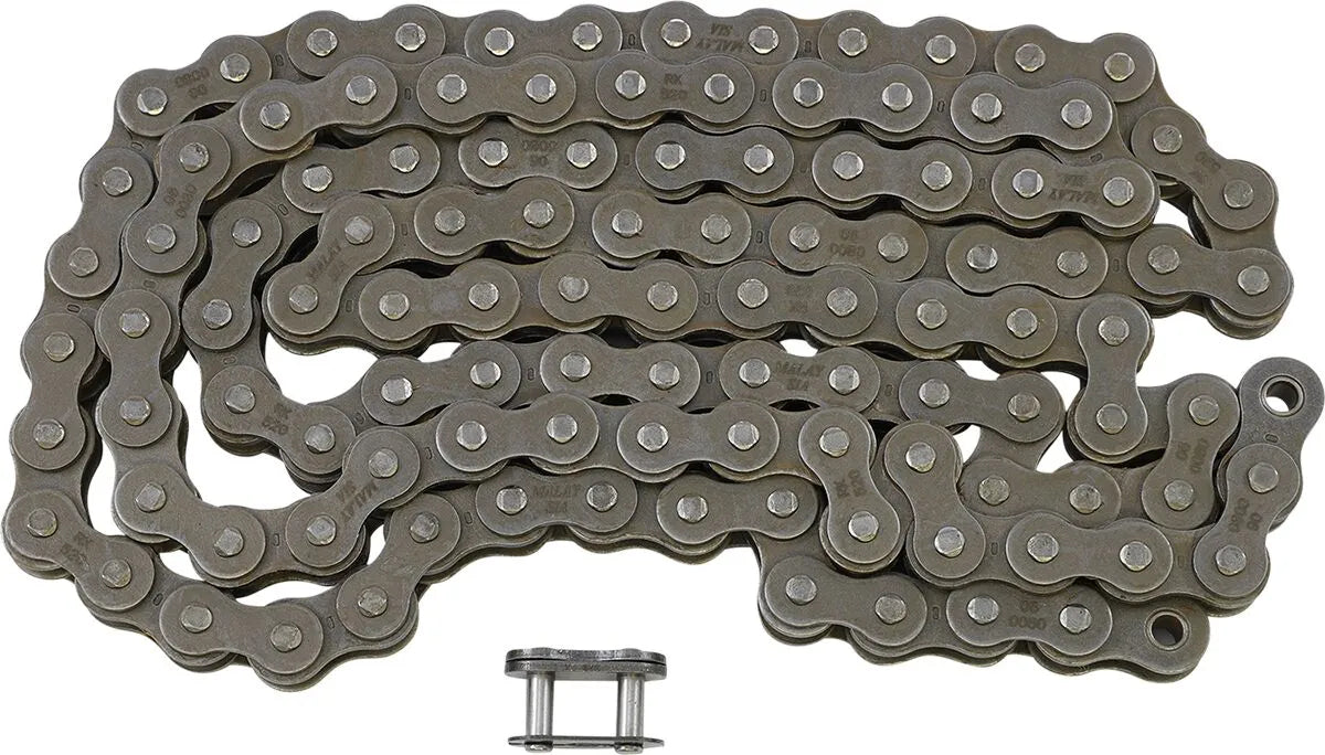 Rk Standard (M) M420 Chain Drivkedja standard (utan O-ring) bild 5 PMMEDIA:910a26e6b0a733ee