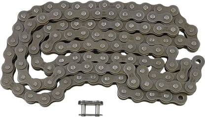 Rk Standard (M) M420 Chain Drivkedja standard (utan O-ring) bild 5 PMMEDIA:910a26e6b0a733ee