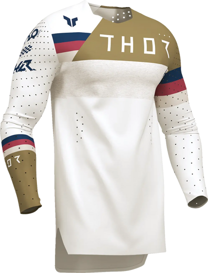 Thor Sportmode League Tröjor herr bild 2 PMMEDIA:272784af0c76ddd9