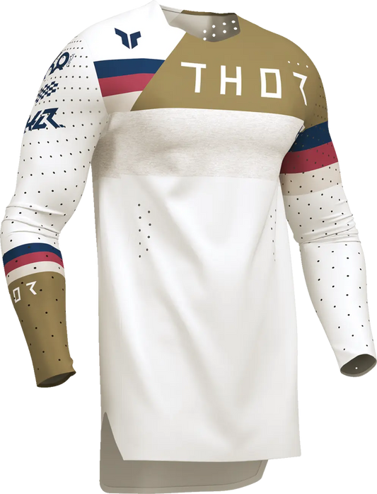 Thor Sportmode League Tröjor herr bild 2 PMMEDIA:272784af0c76ddd9