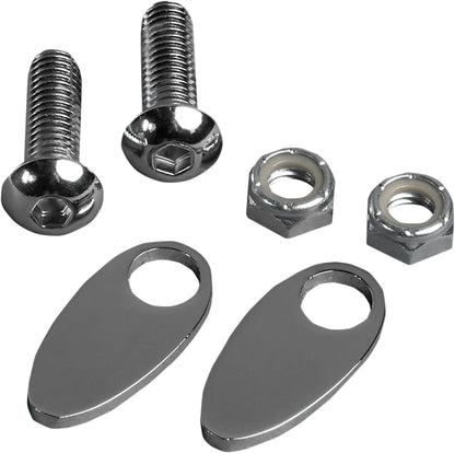CYCLE VISIONS Bakre Blinkers Tätningsplattor bild 1 PMMEDIA:12d4629abbaaf9f2