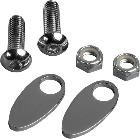 CYCLE VISIONS Bakre Blinkers Tätningsplattor bild 1 PMMEDIA:12d4629abbaaf9f2