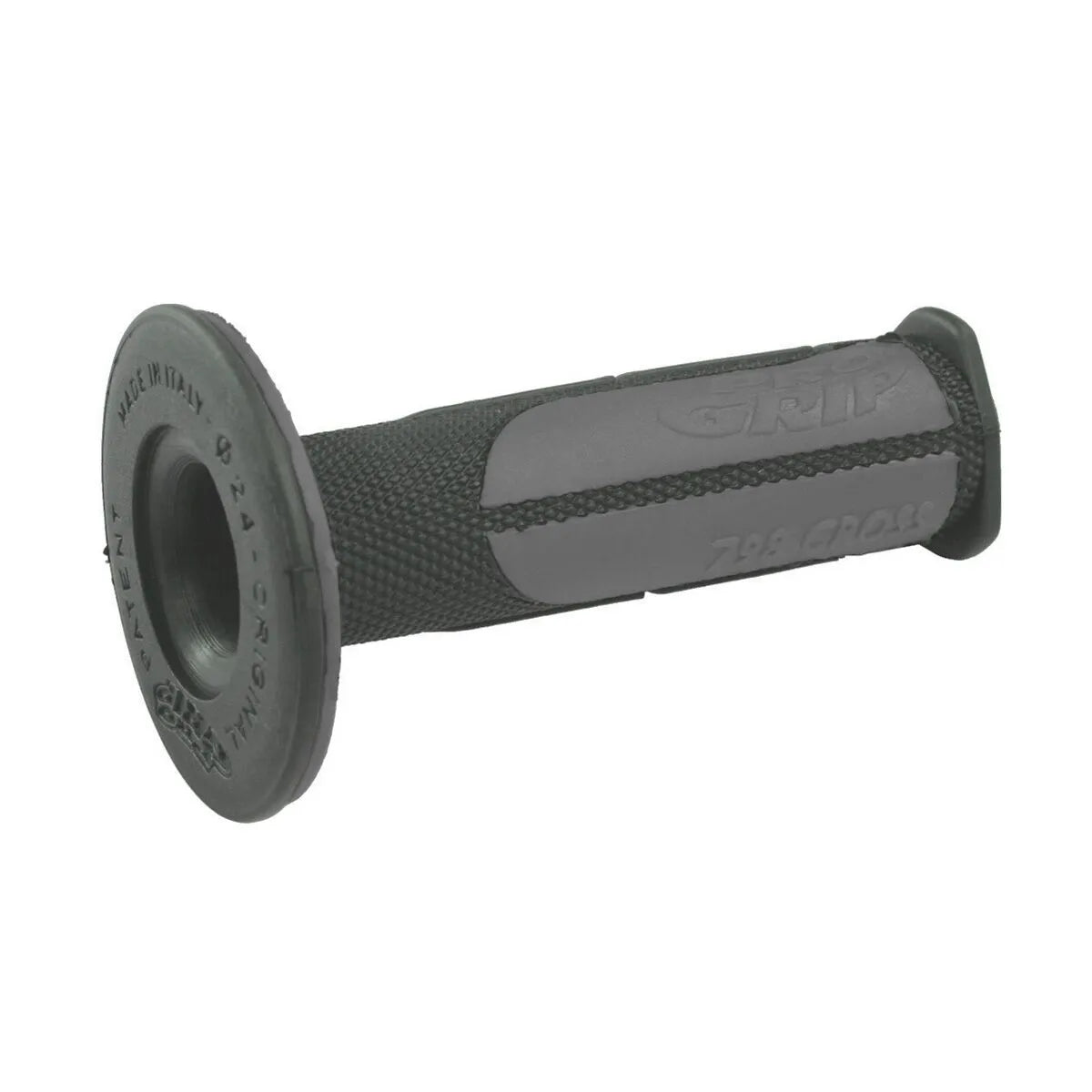 Pro Grip Double Density Grip Handtag bild 4 PMMEDIA:49f589a70f8c2384