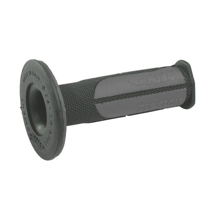 Pro Grip Double Density Grip Handtag bild 4 PMMEDIA:49f589a70f8c2384