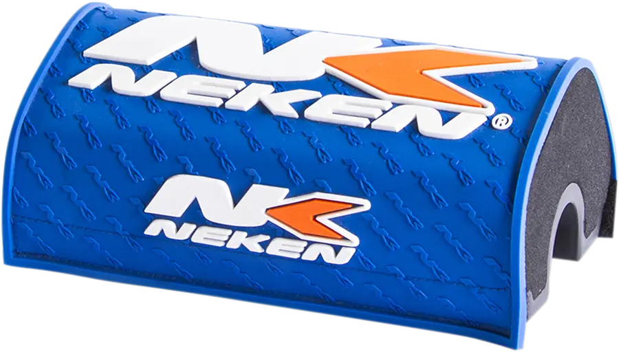 Neken Standard Bar Pad Styren bild 2 PMMEDIA:9c4211e98a09ce9d