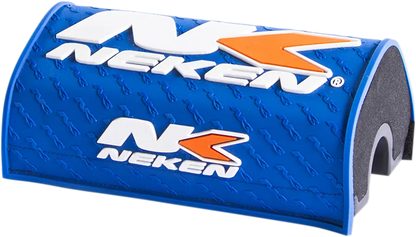Neken Standard Bar Pad Styren bild 2 PMMEDIA:9c4211e98a09ce9d