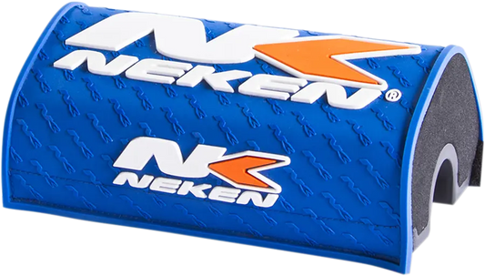 Neken Standard Bar Pad Styren bild 2 PMMEDIA:9c4211e98a09ce9d