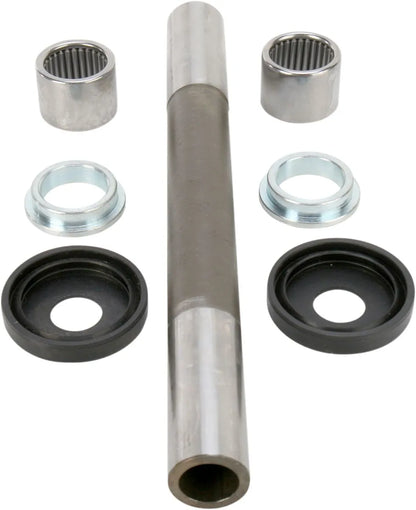 Pivot Works Swingarm Bearing Kit Monteringsdelar svingarm bild 19 PMMEDIA:9c17be4bd70e2b37