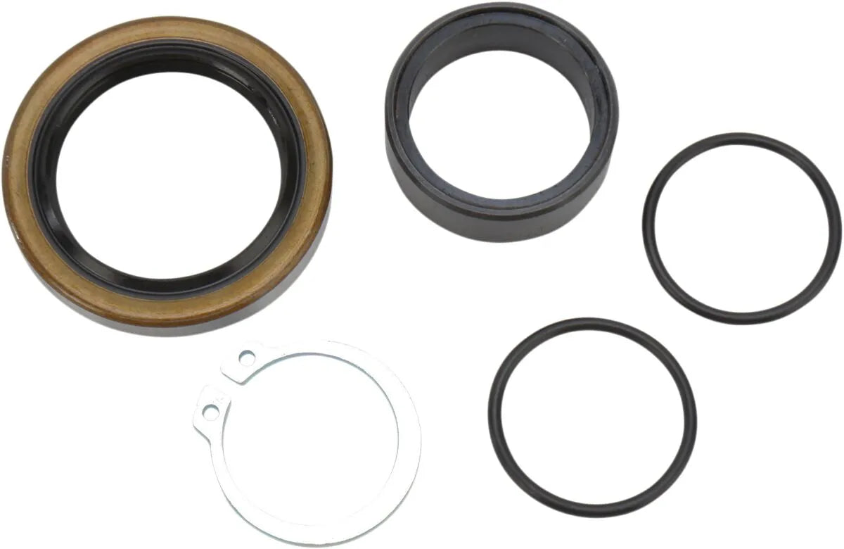 MOOSE OFFROAD HARD-PARTS Tätkit för Utgående Axel KTM bild 1 PMMEDIA:475678faf72fe3f6