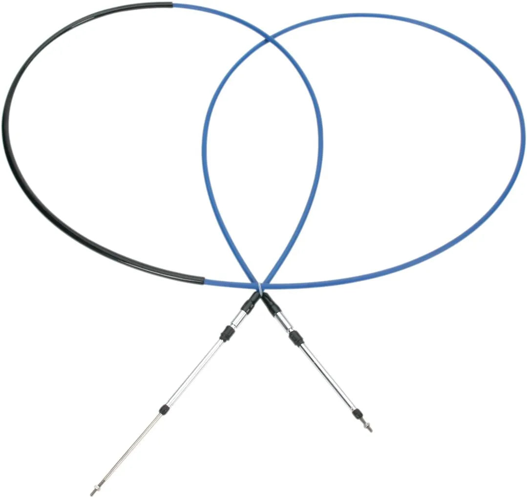 WSM Styrkabel bild 1 PMMEDIA:7278726d2694aaac