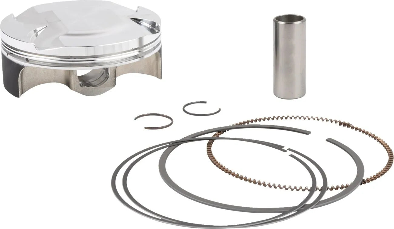 WOSSNER Premium Kolvkit EXC450F 22-25 / EC450F 24-25 94,95 A bild 1 PMMEDIA:150513cd57b48be0
