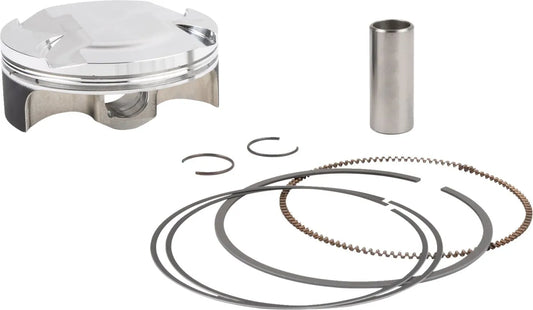 WOSSNER Premium Kolvkit EXC450F 22-25 / EC450F 24-25 94,95 A bild 1 PMMEDIA:150513cd57b48be0