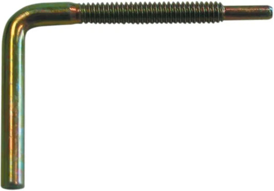 EPI Belt Removal Tool för sekundärkoppling bild 1 PMMEDIA:1ce344325526a892