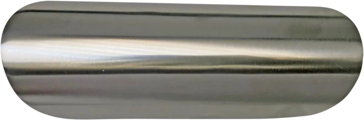 Bassani Xhaust Heat Shield Set Tillbehör & delar till avgassystem bild 5 PMMEDIA:b0ad6f1f0ef5b37c