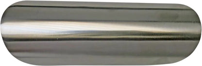 Bassani Xhaust Heat Shield Set Tillbehör & delar till avgassystem bild 5 PMMEDIA:b0ad6f1f0ef5b37c
