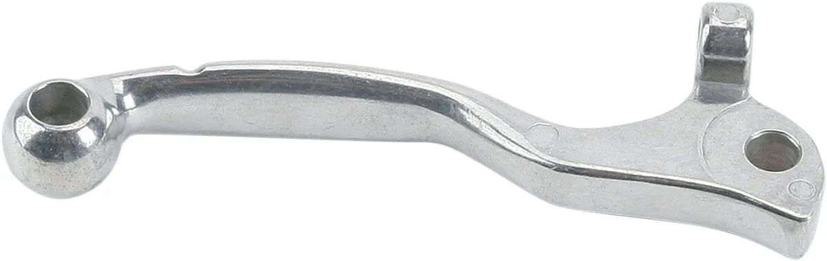MOOSE OFFROAD HARD-PARTS Polerad Kopplingsspak Gas Gas bild 1 PMMEDIA:6ed33cf44270258d