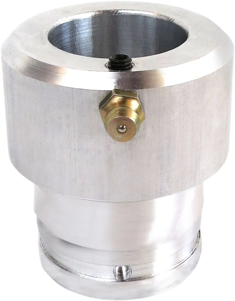 EPI 40 mm EZ Bearing Greaser bild 1 PMMEDIA:6a0068c4c3432be5