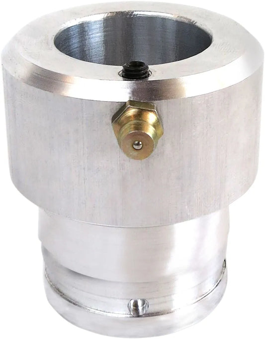 EPI 40 mm EZ Bearing Greaser bild 1 PMMEDIA:6a0068c4c3432be5