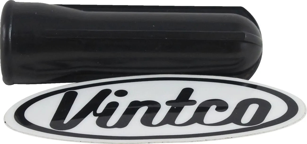 VINTCO Shock Bladder Kit KSBL01 bild 2 PMMEDIA:9f452ec8ffce4fd3