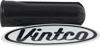 VINTCO Shock Bladder Kit KSBL01 bild 2 PMMEDIA:9f452ec8ffce4fd3