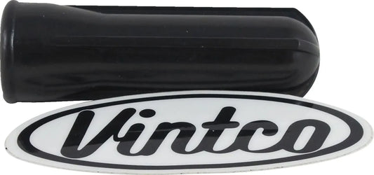 VINTCO Shock Bladder Kit KSBL01 bild 2 PMMEDIA:9f452ec8ffce4fd3