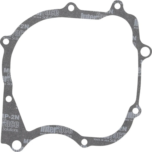 MOOSE OFFROAD HARD-PARTS Tändningskåpspackning Yamaha bild 1 PMMEDIA:a661249c789f6da8
