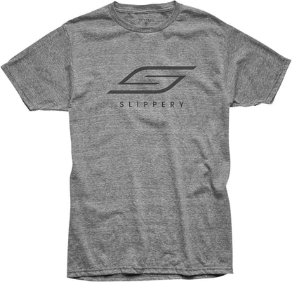 Slippery Slippery T-Shirt T-shirt herr bild 1 PMMEDIA:4cf3c521666d9eea