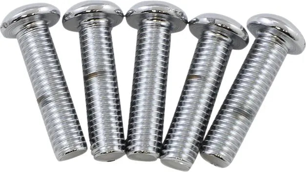 GARDNER-WESTCOTT Disc Brake Bolt Kit bild 1 PMMEDIA:b1bb99bc198924eb