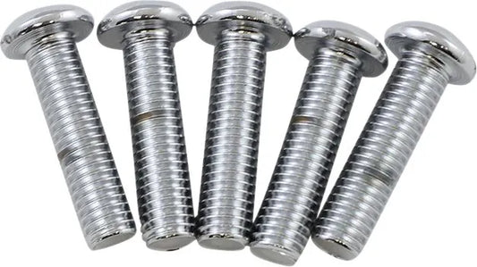 GARDNER-WESTCOTT Disc Brake Bolt Kit bild 1 PMMEDIA:b1bb99bc198924eb