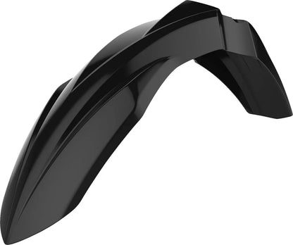 Polisport Front Fender Offroadmotorcyklar bild 20 PMMEDIA:5778a9b2325a67d6