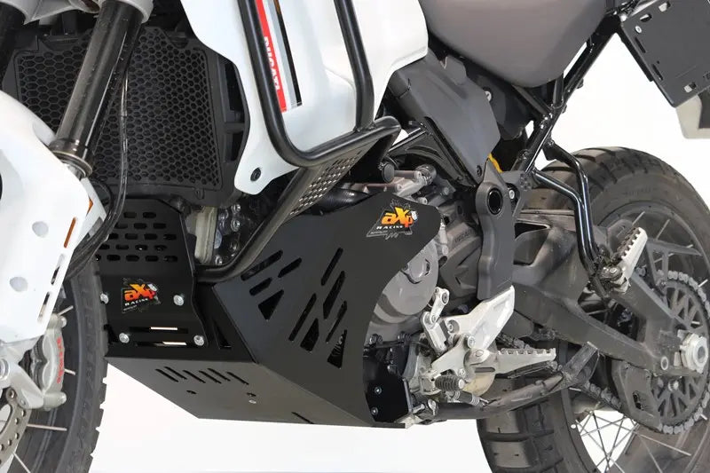 Axp Racing Skid Plate Motorskydd bild 15 PMMEDIA:d9ecde7be5197a02