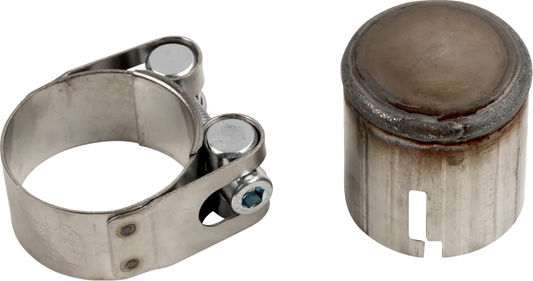 S&S CYCLE Crossover Plug Kit för 2-1 Swindler bild 1 PMMEDIA:81e9988a1ff4a659