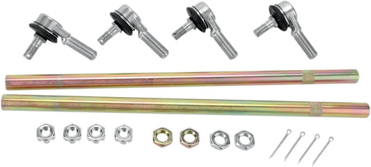 MOOSE OFFROAD HARD-PARTS Uppgraderingskit för styrstag bild 1 PMMEDIA:399a30adc7c77c3b
