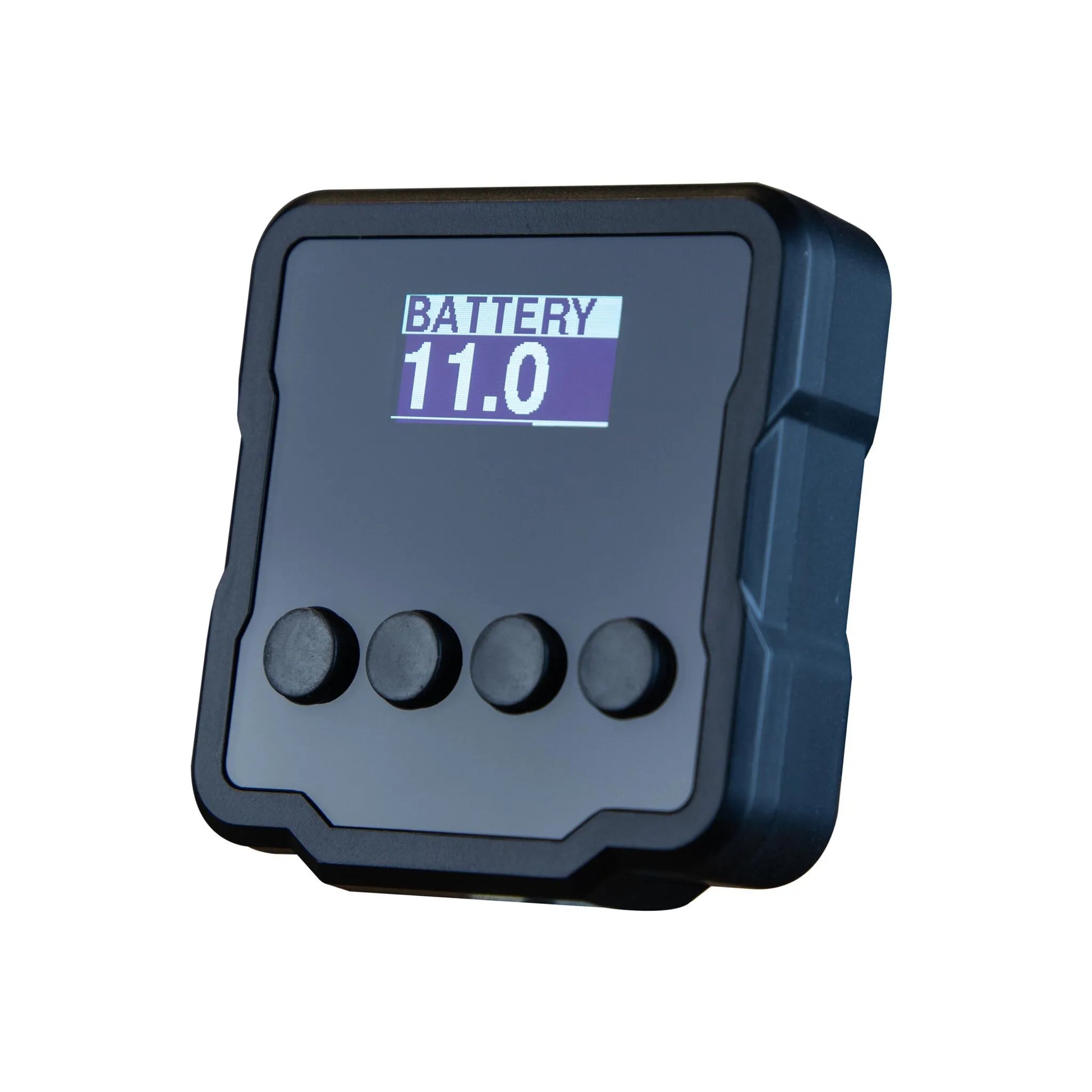 RJWC POWERSPORTS EFI Tuner för CFMOTO 950 bild 4 PMMEDIA:c7c2881a0b4e8fe7