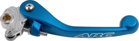 ARC Justerbart Bromsgrepp för Kawasaki/Suzuki/Yamaha Blå bild 1 PMMEDIA:d763d9c42e8334bc