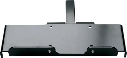 WARN Winch Carrier för 2" Multi-Mount bild 1 PMMEDIA:d651424999cd45fa