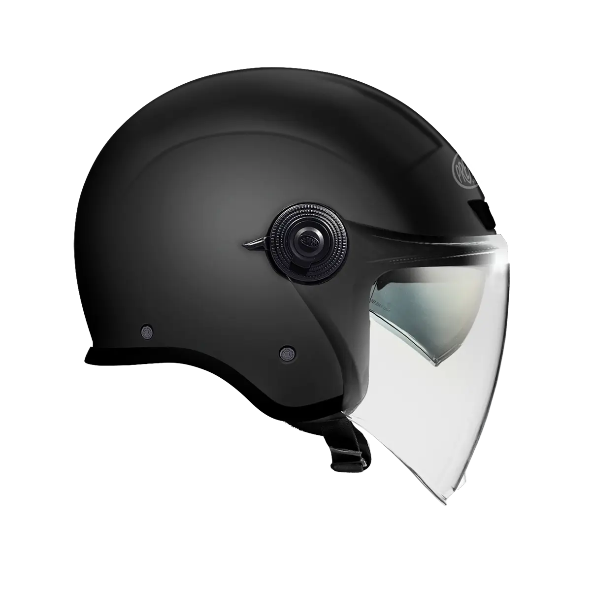 Premier Helmets City Fly Evo Öppen hjälm vuxen bild 1 PMMEDIA:3eab7f146db607c3