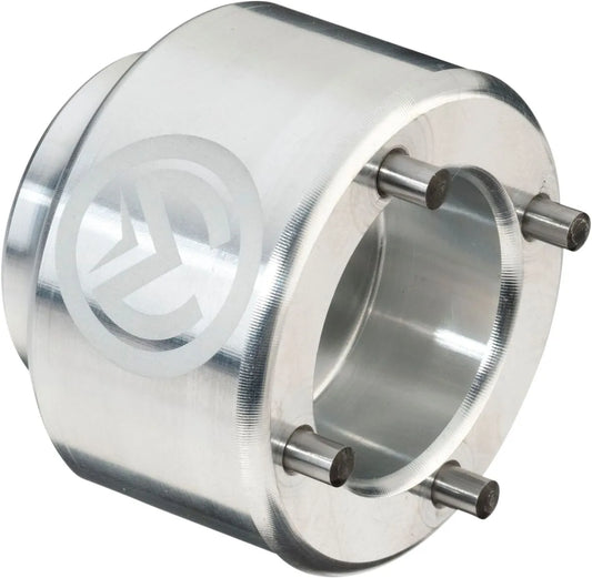 MOOSE OFFROAD HARD-PARTS Verktyg för gaffellock KTM bild 1 PMMEDIA:45c6725113c0f906