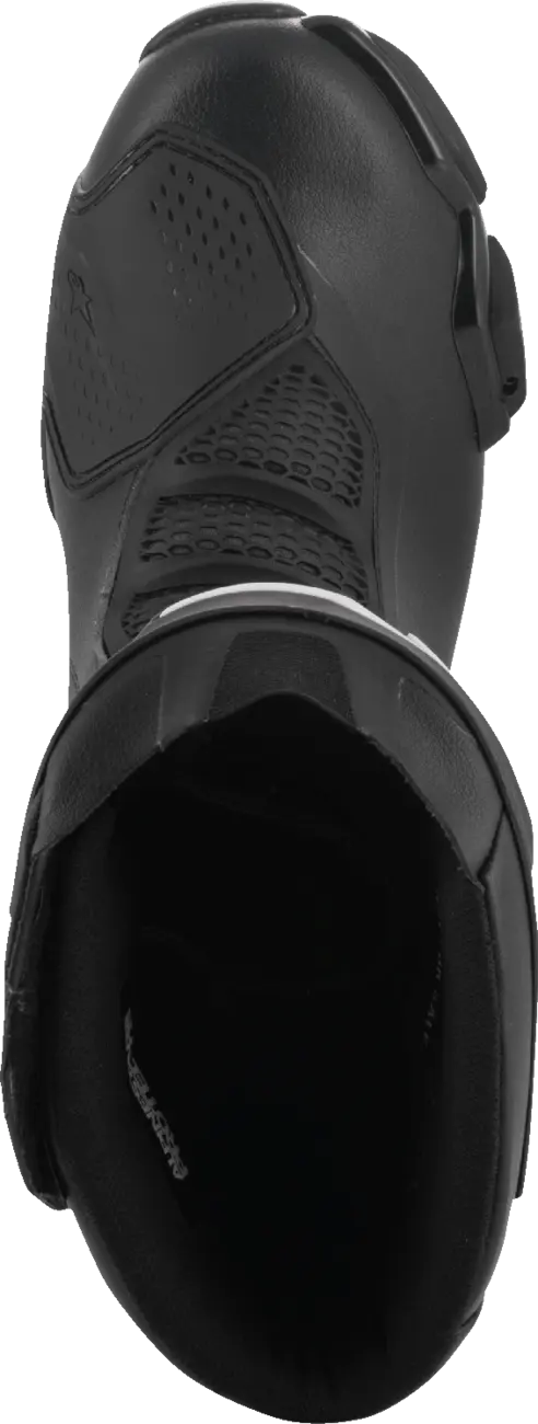 Alpinestars (Road) SMX-6 V3 Drystar® MC Stövlar (gata) bild 8 PMMEDIA:04303132c93b9c24
