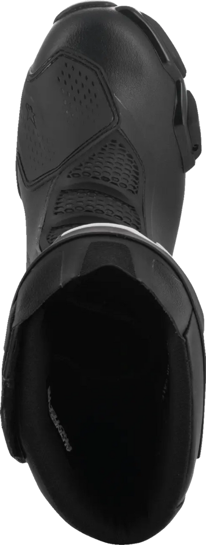 Alpinestars (Road) SMX-6 V3 Drystar® MC Stövlar (gata) bild 8 PMMEDIA:04303132c93b9c24