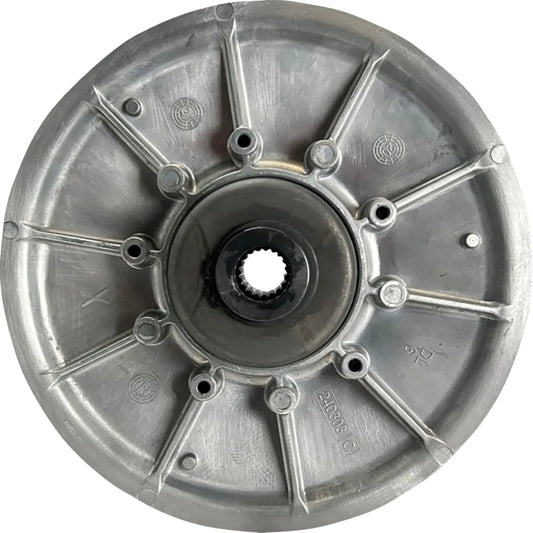 MOOSE OFFROAD FOUR WHEEL Sekundärkoppling Polaris bild 2 PMMEDIA:8d71d02bb6808b39