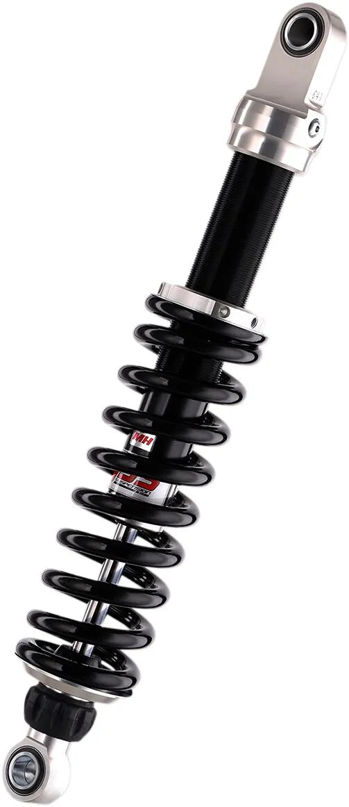 Yss Scooter Emulsion Gas Shock Stötdämpare med fjädrar bild 12 PMMEDIA:f325237d2311f1a0