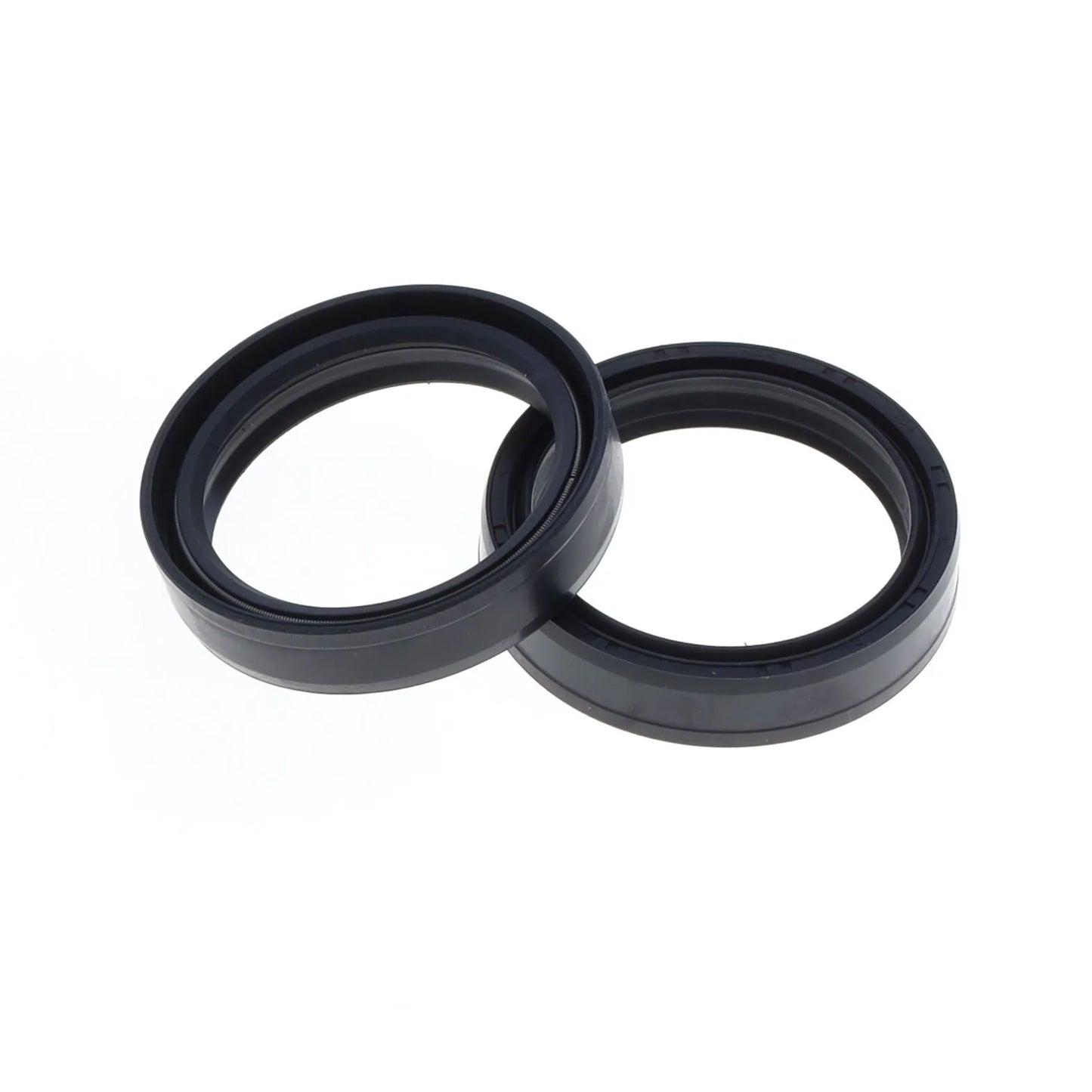 Centauro Fork Seal Packboxar gaffeltätning bild 20 PMMEDIA:4df11e49c7af5bdf