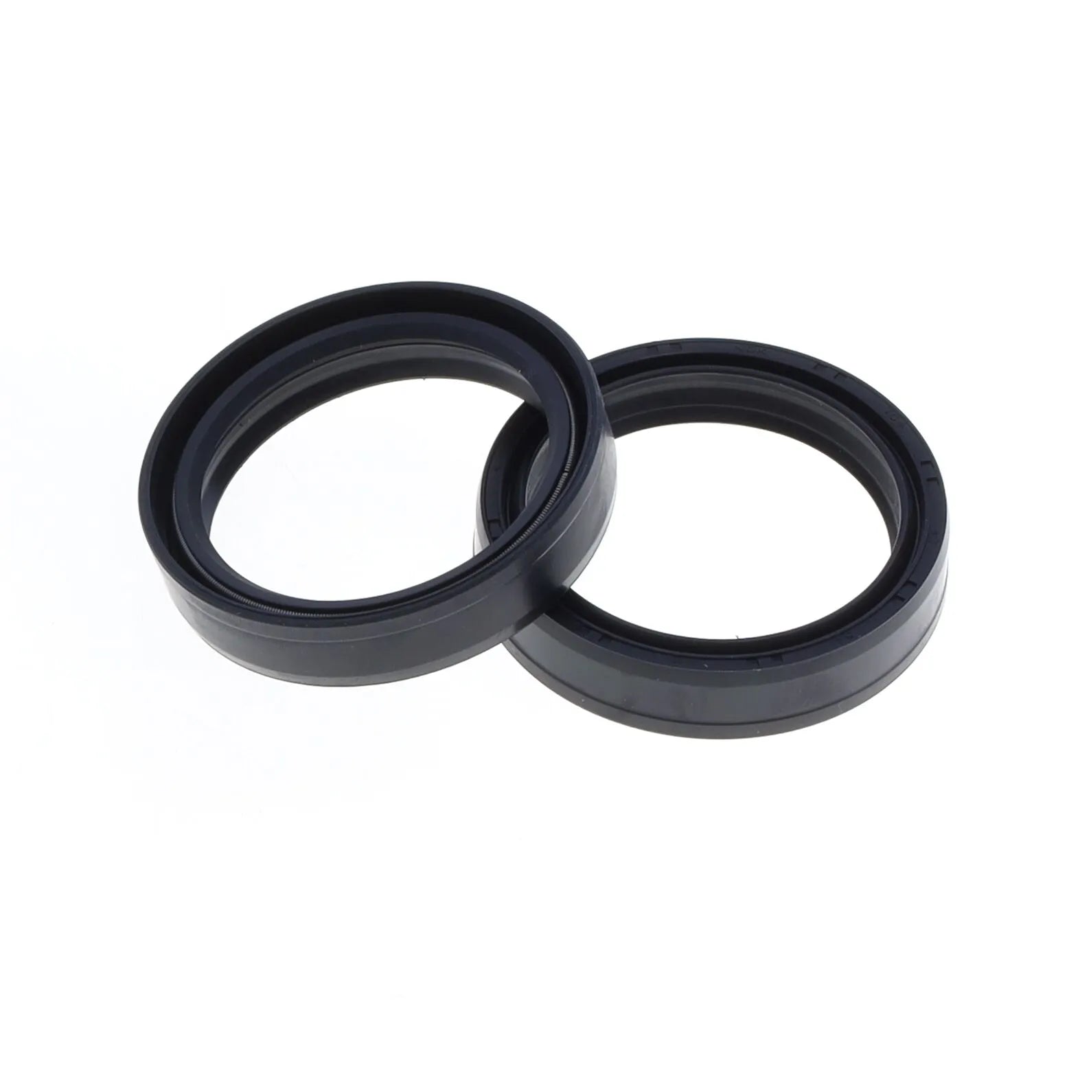 Centauro Fork Seal Packboxar gaffeltätning bild 20 PMMEDIA:4df11e49c7af5bdf