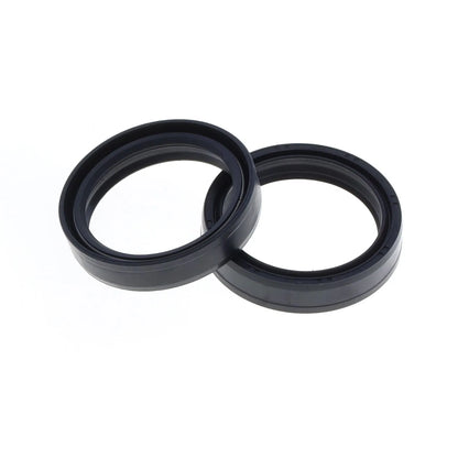 Centauro Fork Seal Packboxar gaffeltätning bild 20 PMMEDIA:4df11e49c7af5bdf