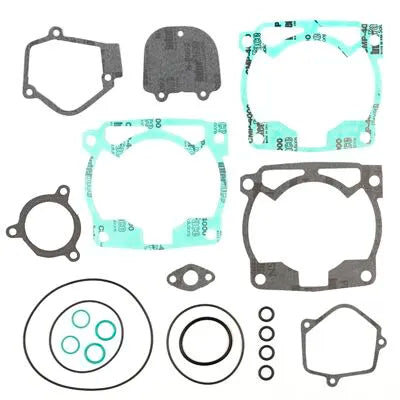 PROX Top-End Packningssats för KTM bild 1 PMMEDIA:623f9a2b7fbe6c58